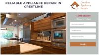 Crestline Appliance Repair image 3