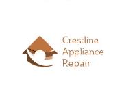 Crestline Appliance Repair image 1