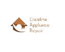 Crestline Appliance Repair logo
