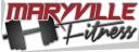 Maryville Fitness logo