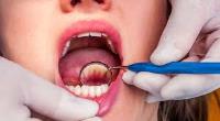 Que Dinh Dental image 3