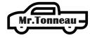 MrTonneau logo