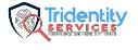 Tridentity Services - Private Investigator Dallas logo