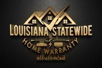Louisiana Statewide Home Warranty image 1
