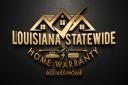 Louisiana Statewide Home Warranty logo