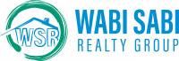 Wabi Sabi Realty Group LLC image 1
