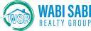 Wabi Sabi Realty Group LLC logo