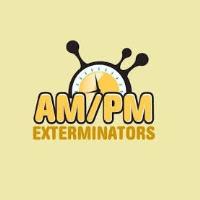AMPM Exterminators image 1
