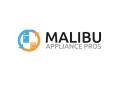 Malibu Appliance Repair Pros logo