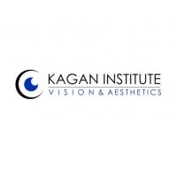 Kagan Institute image 1