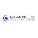 Kagan Institute logo