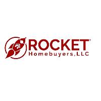 Rocket Homebuyers, LLC image 1