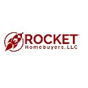 Rocket Homebuyers, LLC logo