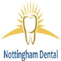 Nottingham Dental image 1