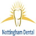 Nottingham Dental logo