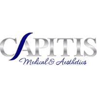 Capitis Medical and Aesthetics image 1