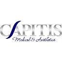 Capitis Medical and Aesthetics logo