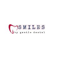 SMILES BY GENTLE DENTAL image 1