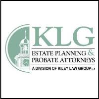 KLG Estate Planning image 1