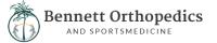 Bennett Orthopedics & Sportsmedicine image 1