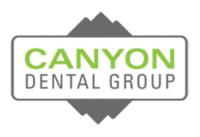 Canyon Dental Group image 1