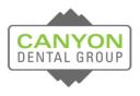 Canyon Dental Group logo