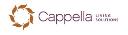 Cappella Living Solutions logo