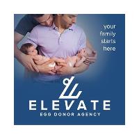 Elevate Egg Donors and Surrogates image 1