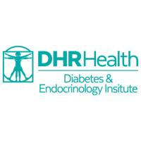 DHR Health Diabetes & Endocrinology Institute image 1