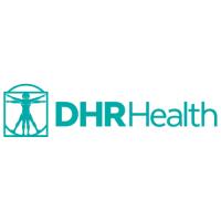 DHR Health image 3