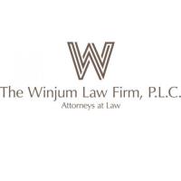 The Winjum Law Firm PLC image 4