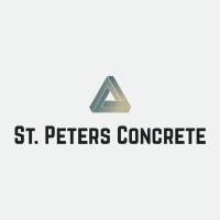 St Peters Concrete image 1