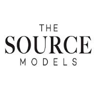 The Source Models image 1