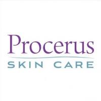 Procerus Skin Care image 1