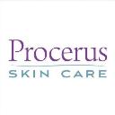 Procerus Skin Care logo