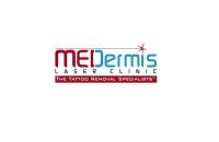 MEDermis Laser Clinic image 5