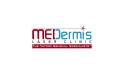 MEDermis Laser Clinic logo