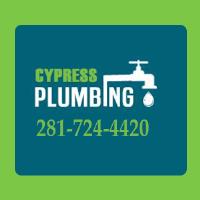PGS Plumbing Cypress image 1