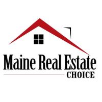 Maine Real Estate Choice image 1