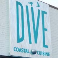Dive Coastal Cuisine image 1