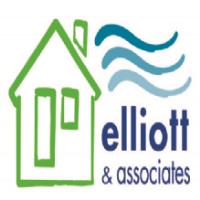 Elliott & Associates image 1