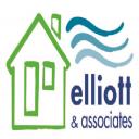 Elliott & Associates logo
