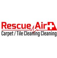 Rescue Carpet & Tile Cleaning image 1