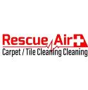 Rescue Carpet & Tile Cleaning logo