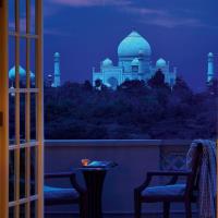 Incredible Real India Tours & Travels Pvt. Ltd. image 2
