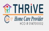 thrive home care image 1