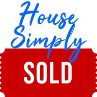 House Simply Sold image 1