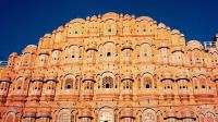 Incredible Real India Tours & Travels Pvt. Ltd. image 9