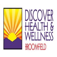 Discover Health and Wellness Broomfield image 1