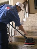 Heaven's Best Carpet Cleaning Marshall MN image 3